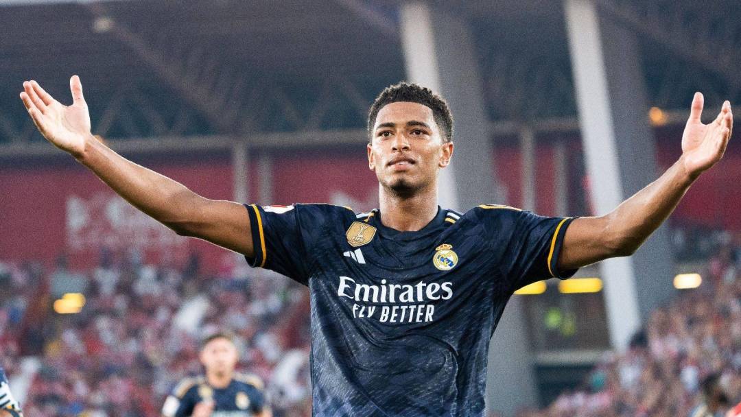 牙的马里奥 牙的马里奥