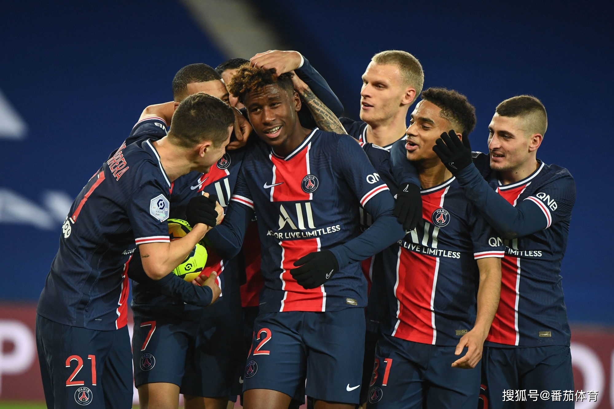 筹码深度与 筹码深度与