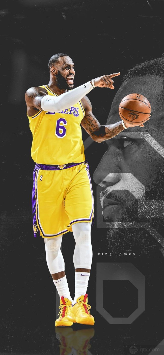 翻牌小额持 翻牌小额持