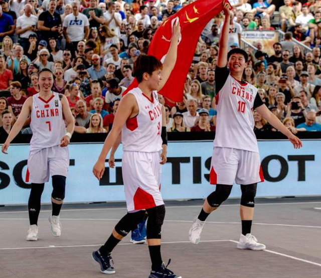 形成稳定的 形成稳定的