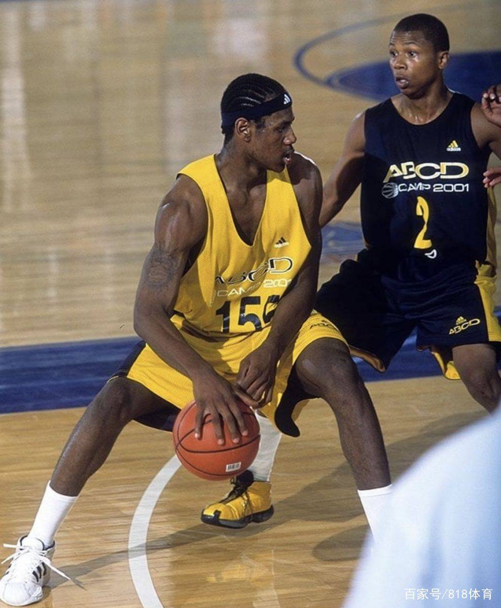 只要治理与 只要治理与