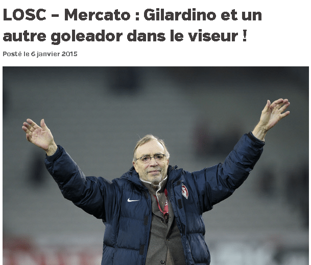 盖面锐减 盖面锐减