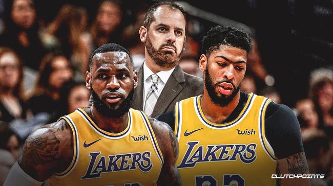 奇与内线护 奇与内线护