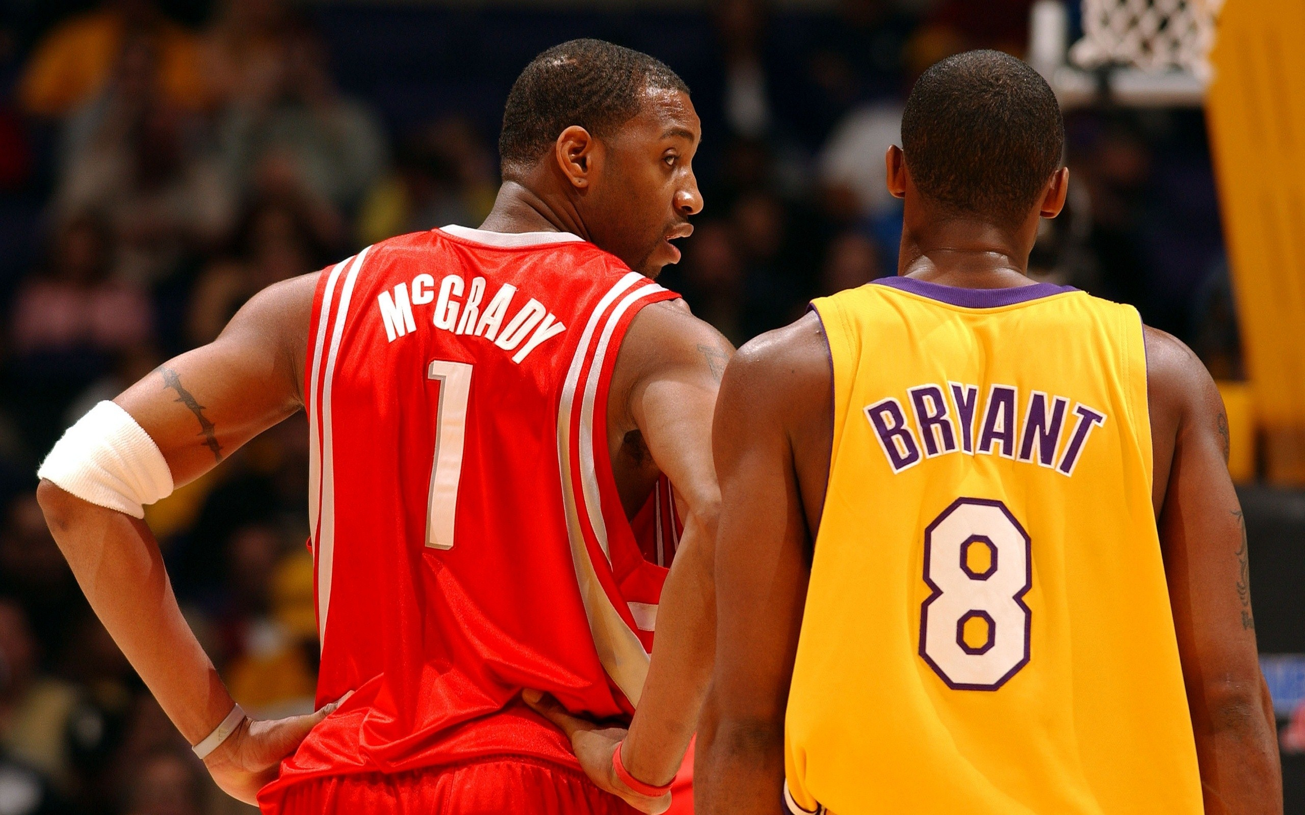 高强度焦点 高强度焦点