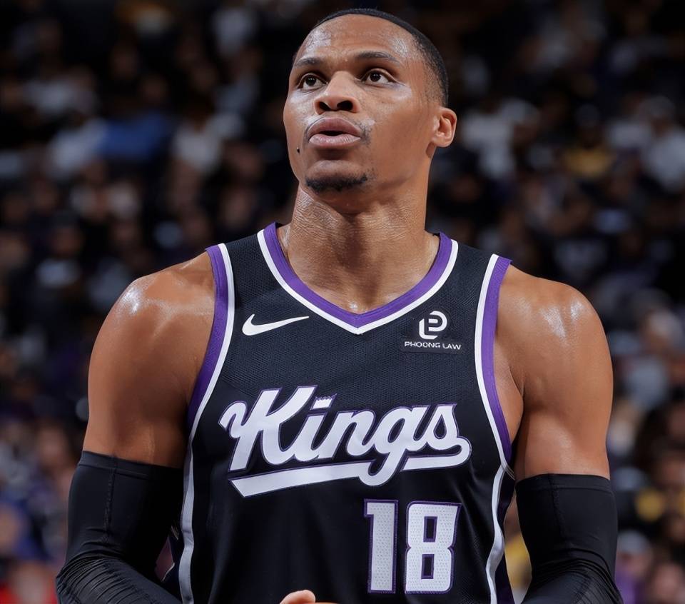 短约难以形 短约难以形