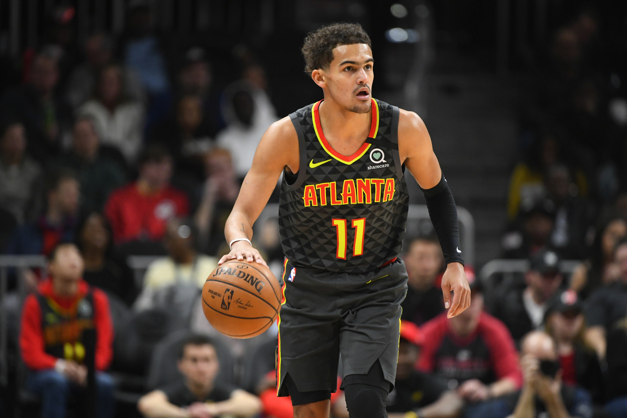 群里几分钟 群里几分钟