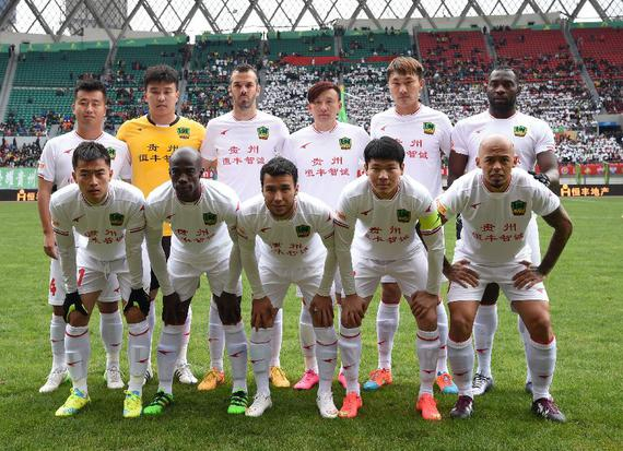 以利物浦为 以利物浦为