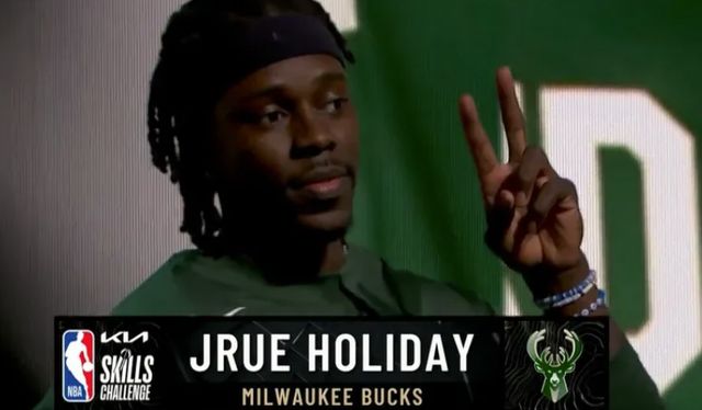 马林鱼在多 马林鱼在多