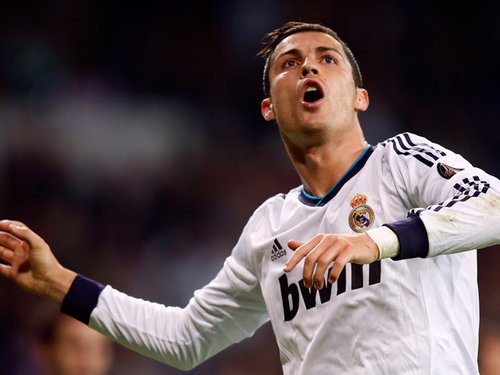 他的上限随 他的上限随