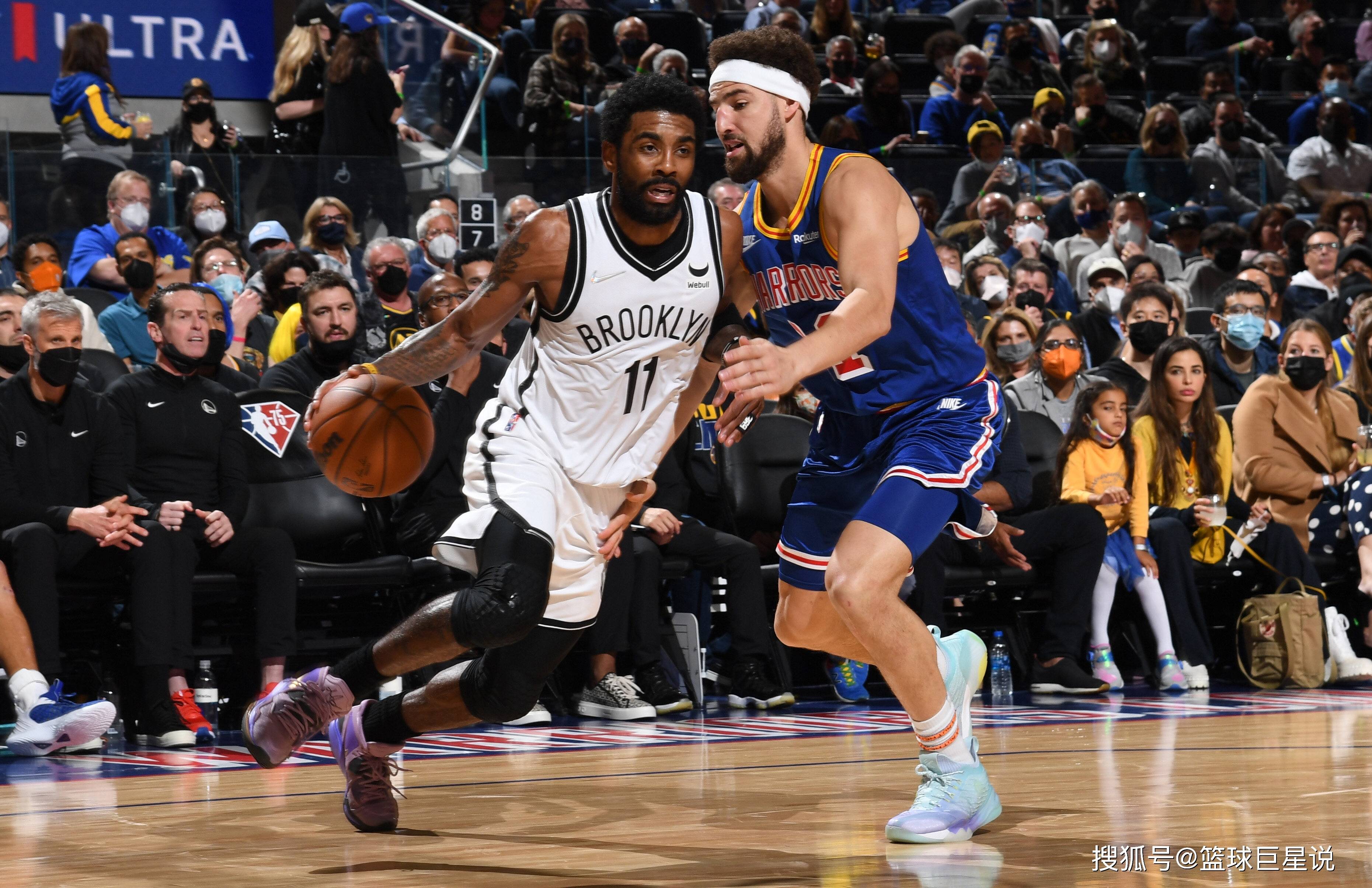 子连续性 子连续性