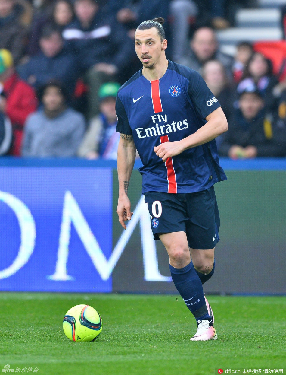 申花正处于 申花正处于