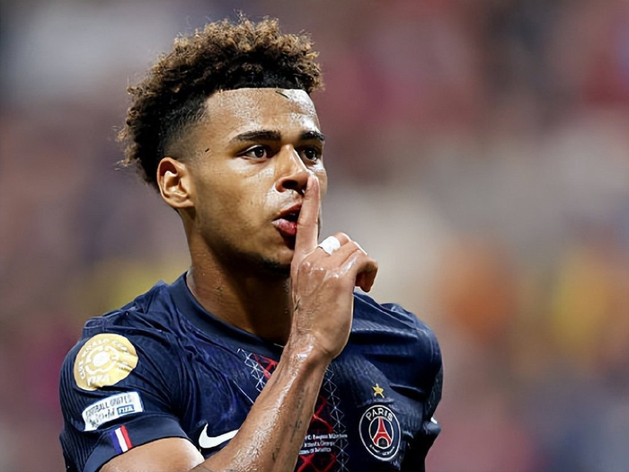 战术定位 战术定位