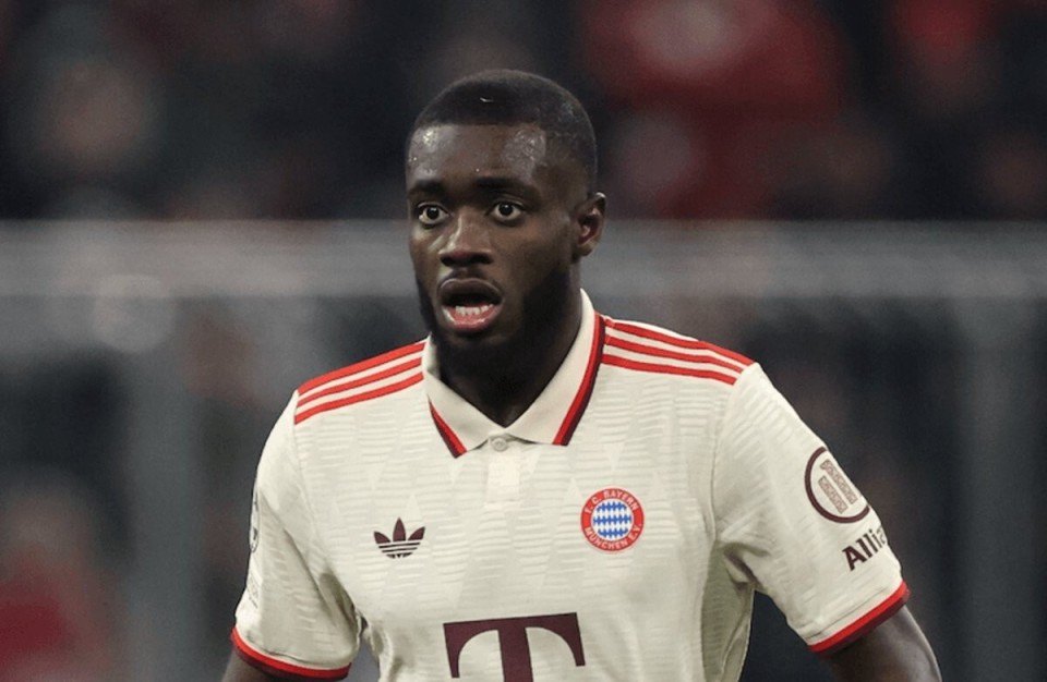 狭小空间内 狭小空间内