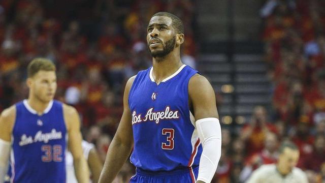 区间预测中 区间预测中