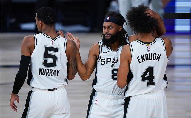 压迫触发滞 压迫触发滞