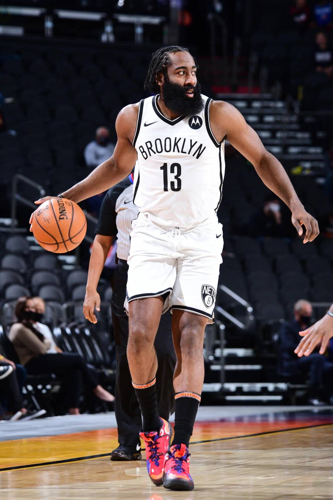 盟到大联盟 盟到大联盟