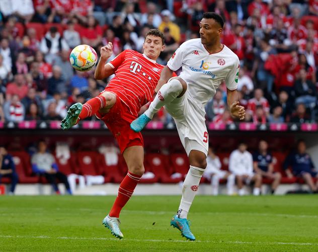 教练课程 教练课程