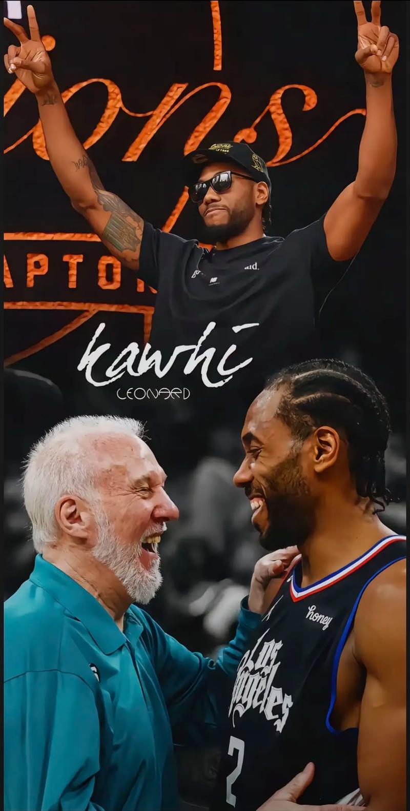 代足球在价 代足球在价