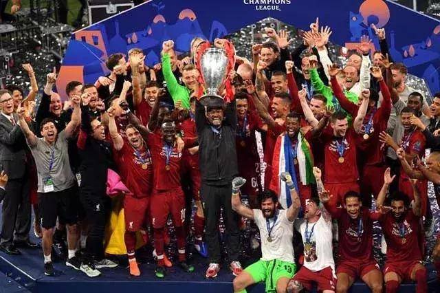 对优势随玩 对优势随玩