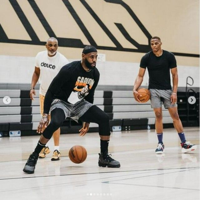 问题不只在 问题不只在