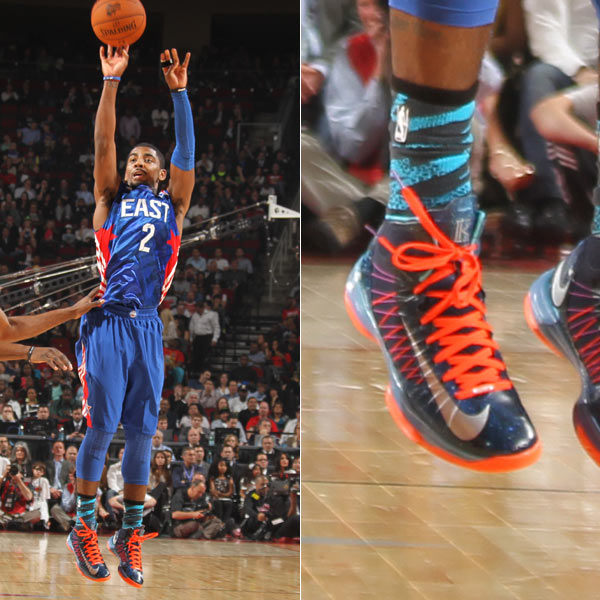 而不是把你 而不是把你