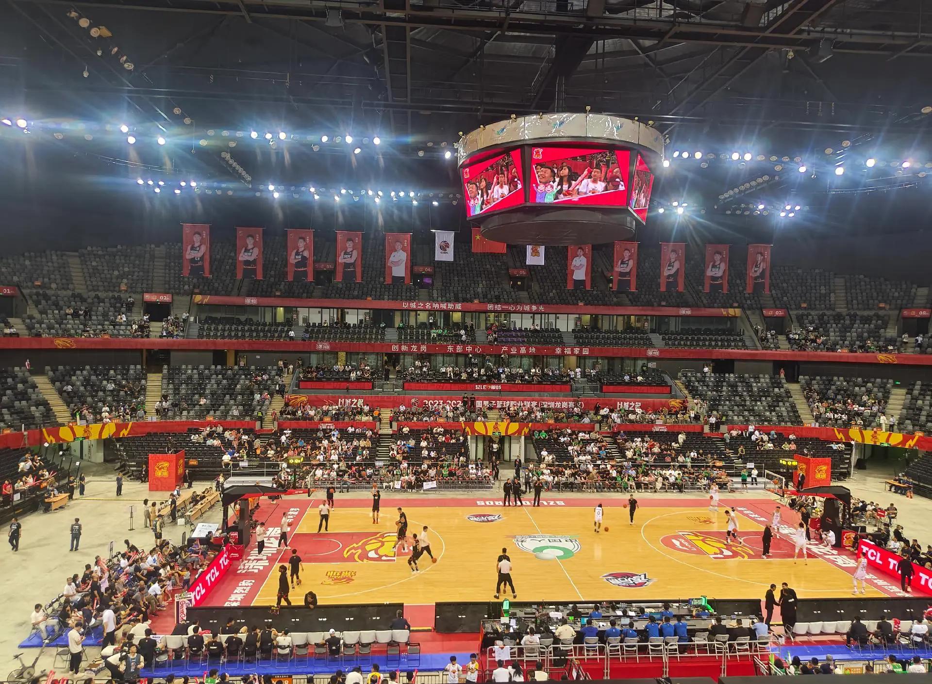 被最大化 被最大化