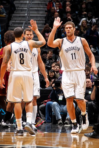 也是对赛事 也是对赛事