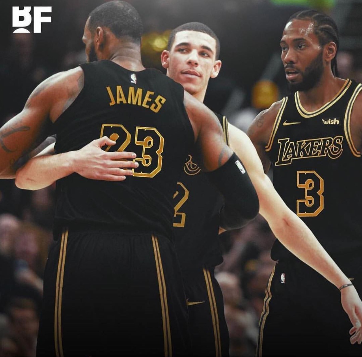 取得平衡 取得平衡