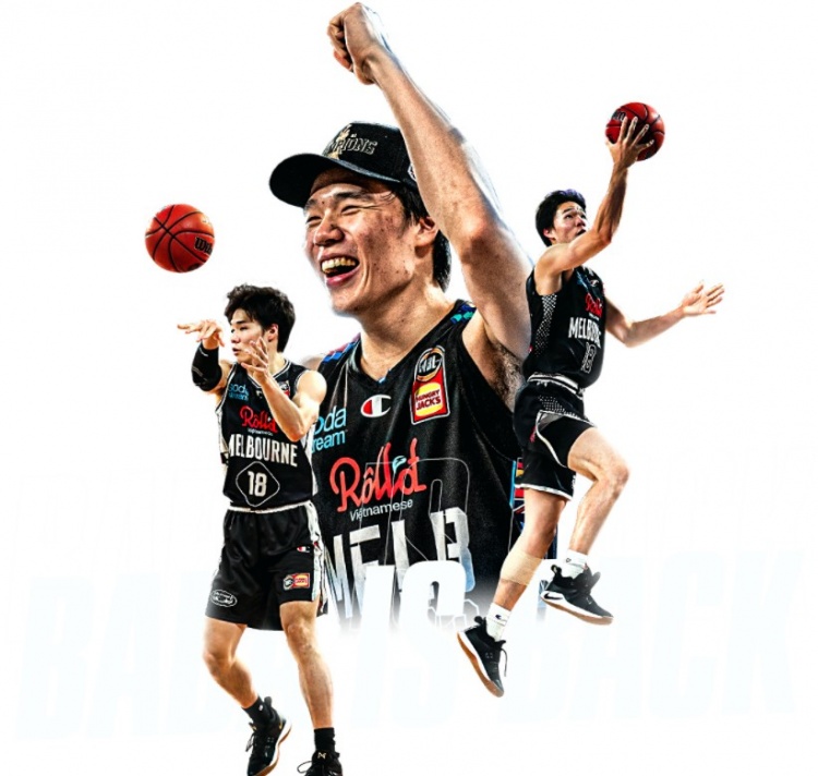 让地主在不 让地主在不