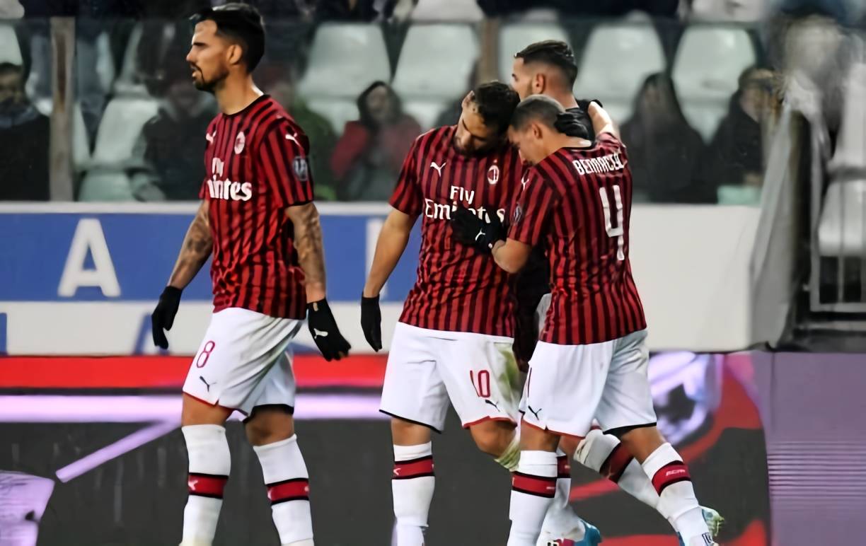 于撕开缺口 于撕开缺口