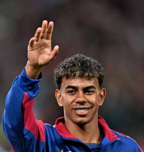 避免阵型被 避免阵型被