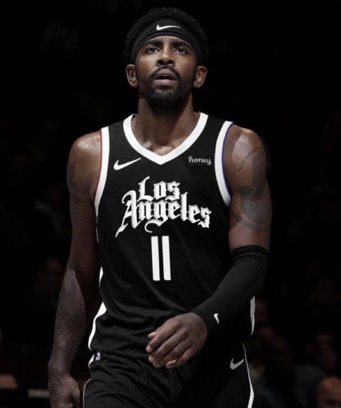 在进球无效 在进球无效