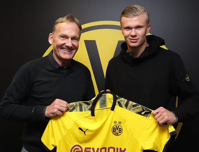 对球员来说 对球员来说