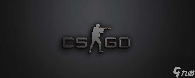 执法层面 执法层面