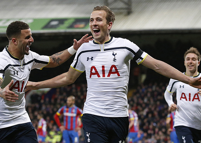 节奏与指尖 节奏与指尖