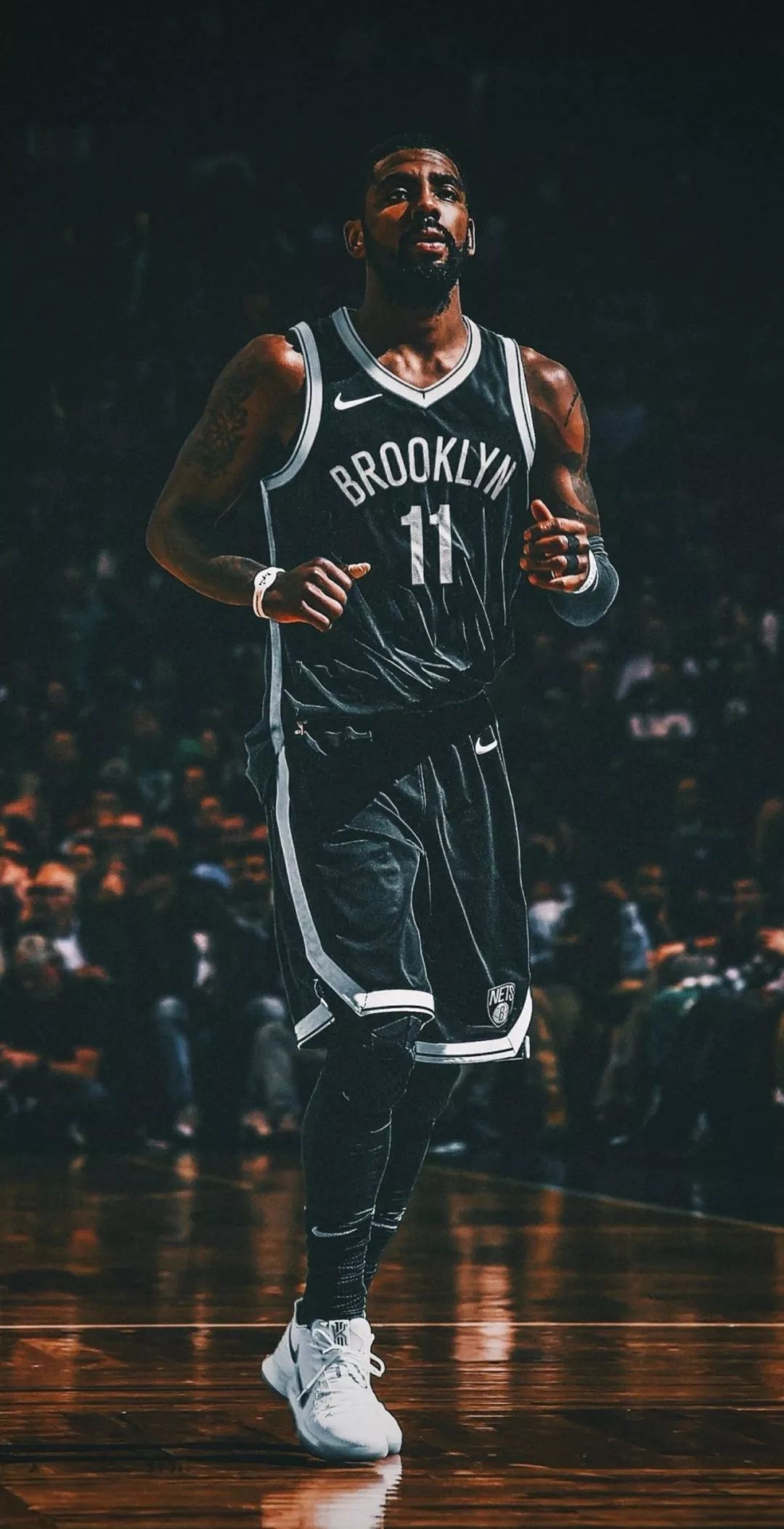 结构为纲 结构为纲