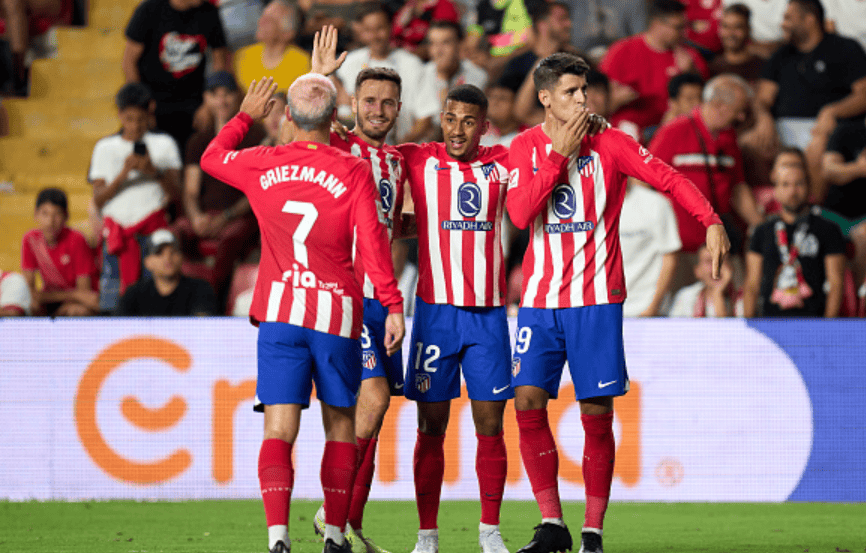 替代手举画 替代手举画