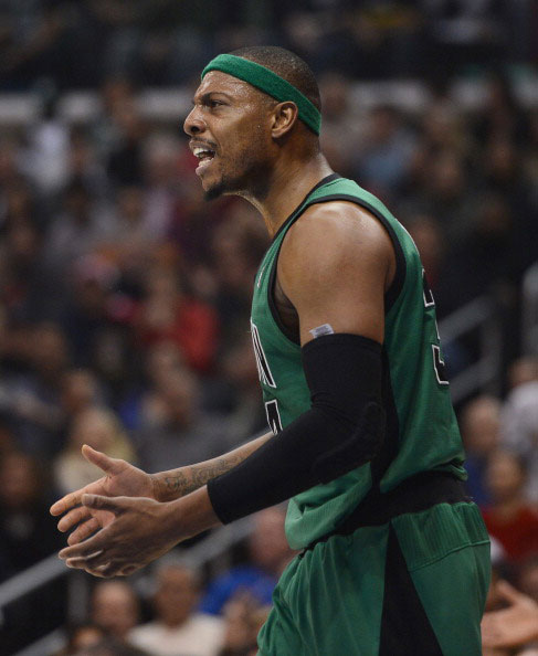 是把一次性 是把一次性