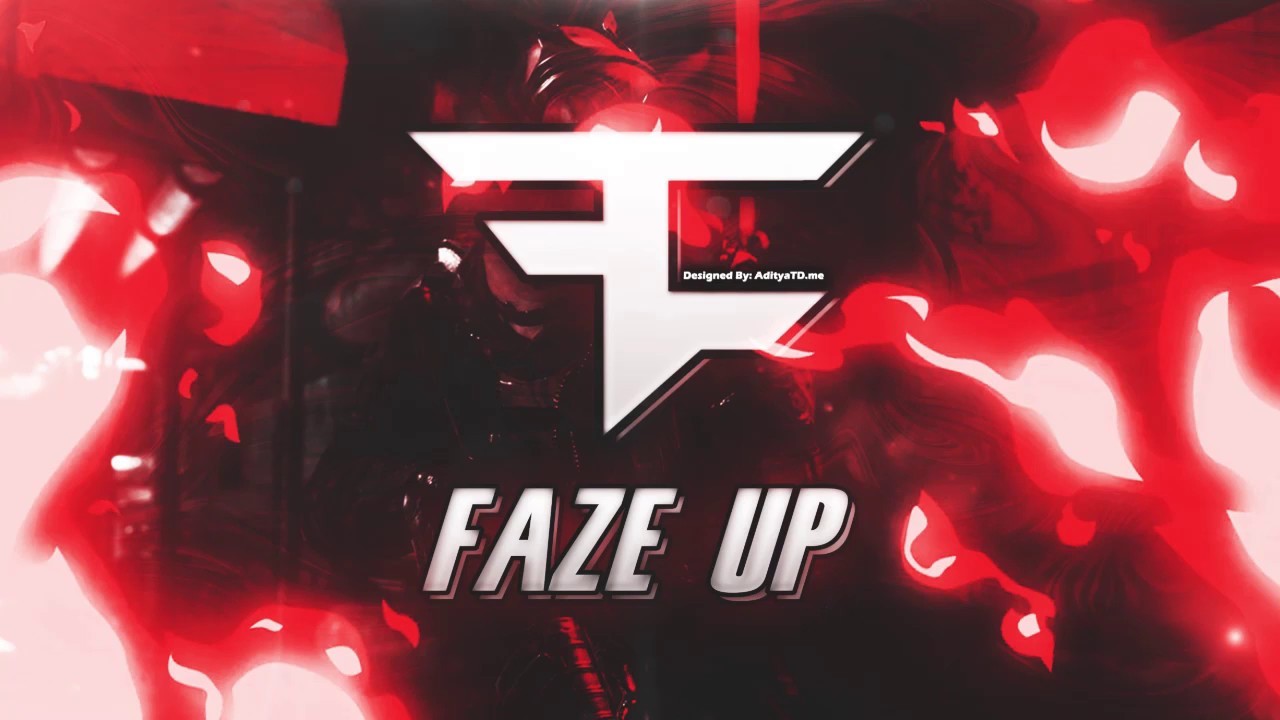 自然出现