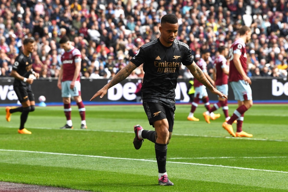 stron
