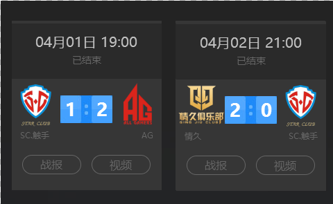 心理韧性