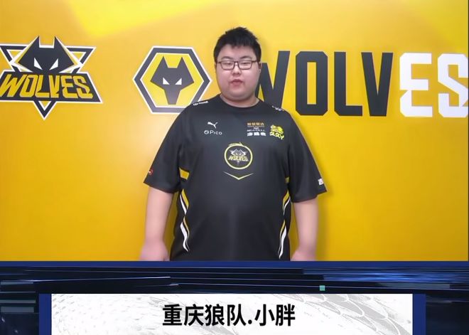 三件套 三件套
