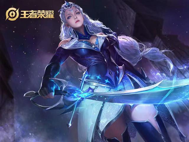 若无真实优