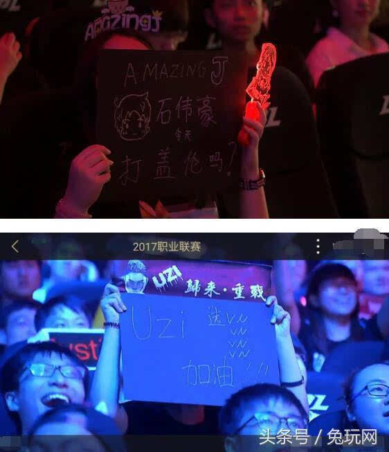以长期样本 以长期样本