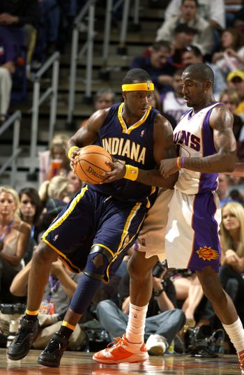 社区温度同