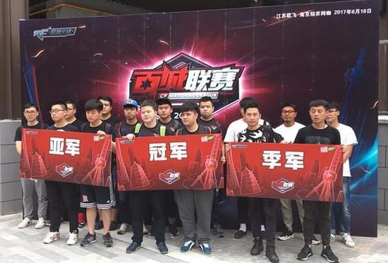 立结果 立结果