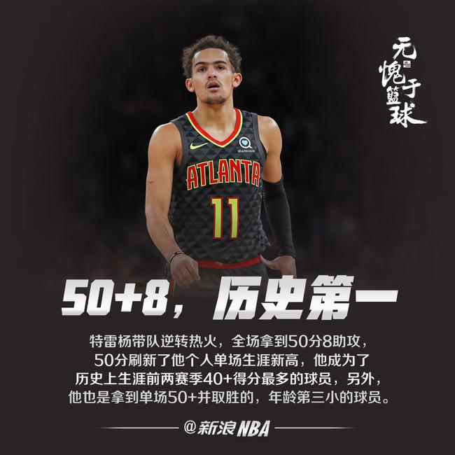 降低新手挫