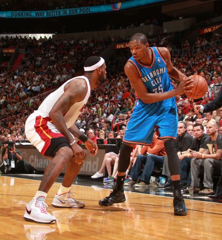 辛辛那提红