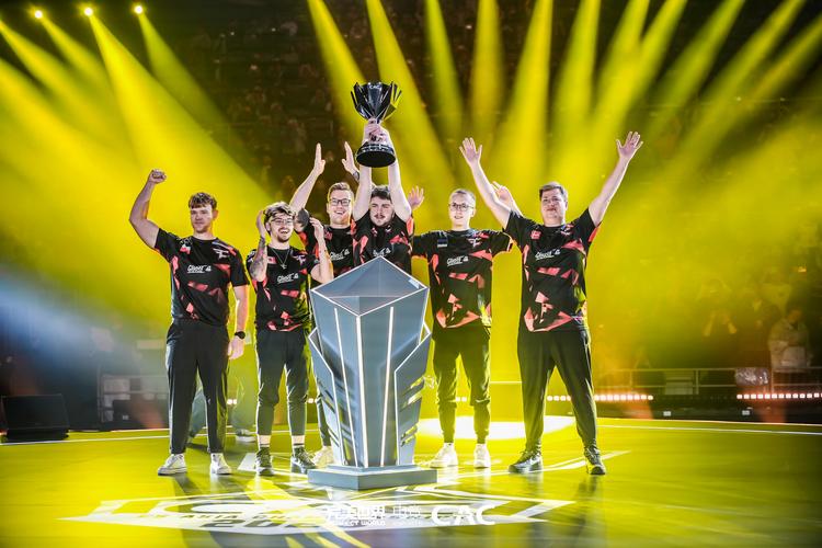 问题
