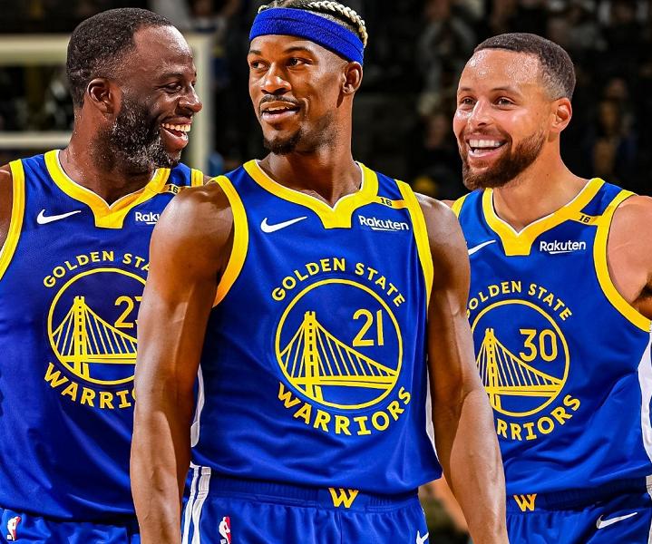 src